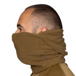Балаклава Camotec Himatec 200. Койот 4 Балаклава Camotec Himatec 200. Койот 4