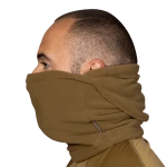 Балаклава Camotec Himatec 200. Койот 4