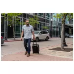 Черевики тактичні "5.11 Tactical A/T 8' Boot" Dark Coyote 16 Черевики тактичні "5.11 Tactical A/T 8' Boot" Dark Coyote 16