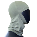Балаклава Cotton Gray 2 Балаклава Cotton Gray 2