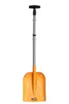 Лопата лавинна Tramp TRA-249
