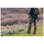 Штани тактичні "5.11 APEX PANTS" RANGER GREEN 16 Штани тактичні "5.11 APEX PANTS" RANGER GREEN 16