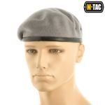 Берет M-Tac ССО світло, cвітло