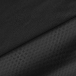 Лонгслів CoolPass Antistatic Black 4