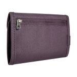 Гаманець Tatonka Money Box RFID Block, Midnight Plum 4 Гаманець Tatonka Money Box RFID Block, Midnight Plum 4