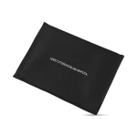 Баллистические пакеты 2-го класса. Размер 200 х 150 мм. (стандартизированные) 2 Баллистические пакеты 2-го класса. Размер 200 х 150 мм. (стандартизированные) 2