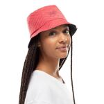 Панама Buff Trek Bucket Hat, Keled Blue 26 Панама Buff Trek Bucket Hat, Keled Blue 26