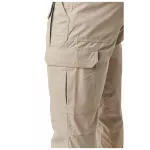 Тактичні штани "5.11 ABR PRO PANT" Khaki 11 Тактичні штани "5.11 ABR PRO PANT" Khaki 11