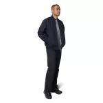Куртка "5.11 Revolver Reversible Jacket" Dark Navy 3