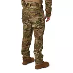 Штани тактичні 5.11 Tactical® "V.XI™ XTU Straight MultiCam® Pants" Multicam 5 Штани тактичні 5.11 Tactical® "V.XI™ XTU Straight MultiCam® Pants" Multicam 5