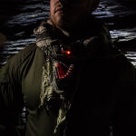 Ліхтар налобний Princeton Tec "Byte Tactical Headlamp" Black 3 Ліхтар налобний Princeton Tec "Byte Tactical Headlamp" Black 3