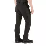 Штани тактичні 5.11 Tactical® "Icon Pants" Black 5