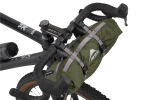 Палатка MSR Hubba Hubba Bikepack 1 8 Палатка MSR Hubba Hubba Bikepack 1 8