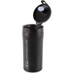 Кружка Lifeventure Flip-Top Thermal Mug, Черный 2 Кружка Lifeventure Flip-Top Thermal Mug, Черный 2