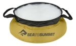 Набір для миття посуду Sea to Summit Camp Kitchen Clean-up Kit 3