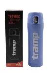 Термос Tramp 0,45 л синий UTRC-107-sky-blue, синій