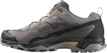 Кроссовки Salomon X ULTRA 5, Cloudburst/Black/Willow 2