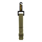 Тактичний ремінь Helikon-Tex Defender Security, Олива 6 Тактичний ремінь Helikon-Tex Defender Security, Олива 6