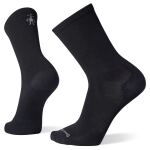 Носки мужские Smartwool Everyday Anchor Line Crew, Black