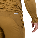 Шорти Camotec AeroFit CoolPass. Койот 4