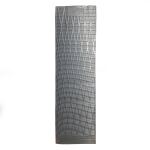 Коврик кемпинговый Base Camp X-Line Roll Foiled Mat IXPE, 185х55х1.5 см, Olive Green 2