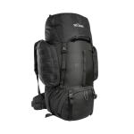 Рюкзак Tatonka Akela 45, Black