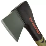 Сокира Tramp 35 см 2 Сокира Tramp 35 см 2