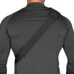 Сумка COB Sling Чёрная 5 Сумка COB Sling Чёрная 5