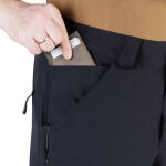 Штани польові "ALTITUDE" Jeans 4 Штани польові "ALTITUDE" Jeans 4