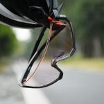 Очки Magicshine Sprinter Classic, SP001, Rose Red 8 Очки Magicshine Sprinter Classic, SP001, Rose Red 8