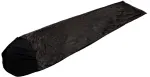 Вкладиш в спальний мішок Snugpak Paratex Liner, Black 2 Вкладиш в спальний мішок Snugpak Paratex Liner, Black 2