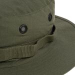 Панама US GI Olive 4 Панама US GI Olive 4