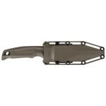 Нож SOG Recondo FX, FDE 2 Нож SOG Recondo FX, FDE 2