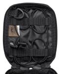 Підсумок медичний Tasmanian Tiger Tac Pouch Medic, Black 5