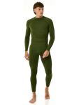 Термоштани чоловічі Accapi Polar Bear New, Military Black 8