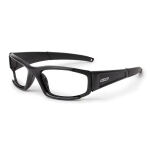 Оправа змінна "ESS® CDI Replacement Frame (Black)" Black