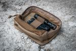 Modułowa wkładka kieszeniowa na zamek błyskawiczny M-Tac Koyot 5