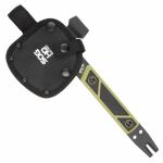 Сокира SOG Dual Strike Axe 4 Сокира SOG Dual Strike Axe 4