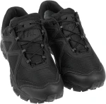 Кроссовки Chiruca Patrol Gore-Tex® Surround. Черный 2 Кроссовки Chiruca Patrol Gore-Tex® Surround. Черный 2