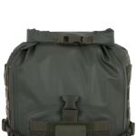 Рюкзак свертка Sturm Mil-Tec Tactical Backpack Seals Dry-Bag OD Olive Drab 6 Рюкзак свертка Sturm Mil-Tec Tactical Backpack Seals Dry-Bag OD Olive Drab 6