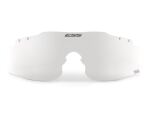 Лінза змінна "ESS ICE NARO Clear Lenses" CLEAR
