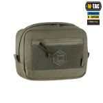 Підсумок M-Tac утилітарний Elite Hex, Ranger Green 3 Підсумок M-Tac утилітарний Elite Hex, Ranger Green 3