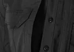 Рубашка тактическая с коротким рукавом "5.11 Stryke ™ Shirt - Short Sleeve" Black 6 Рубашка тактическая с коротким рукавом "5.11 Stryke ™ Shirt - Short Sleeve" Black 6