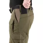 Штани тактичні 5.11 Tactical® "ABR™ Pro Pants" RANGER GREEN 12 Штани тактичні 5.11 Tactical® "ABR™ Pro Pants" RANGER GREEN 12
