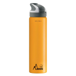 Термопляшка Laken Summit Thermo Bottle 0,75L, Yellow