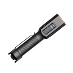 Ліхтар ручний Fenix TK28R 3