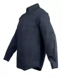 Сорочка тактична "5.11 Tactical Taclite Pro Long Sleeve Shirt" Dark Navy 3 Сорочка тактична "5.11 Tactical Taclite Pro Long Sleeve Shirt" Dark Navy 3