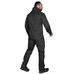 Костюм Stalker 3.0 Twill Чорний 2 Костюм Stalker 3.0 Twill Чорний 2