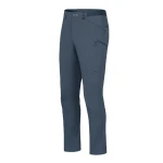 Штаны Frontier Plantago Light Outdoor. Синие
