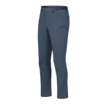 Штани Frontier Plantago Light Outdoor. Блакитний Штани Frontier Plantago Light Outdoor. Блакитний